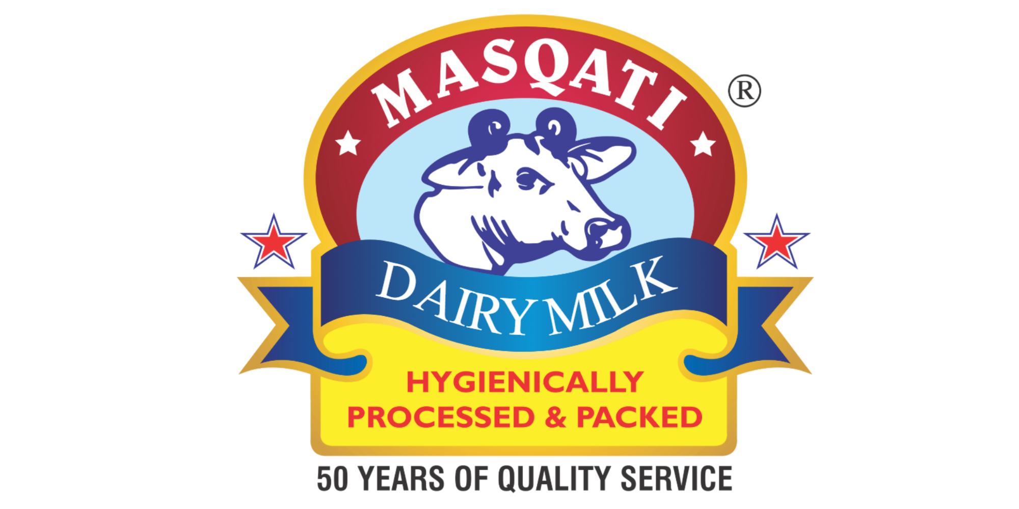 Brand Logo