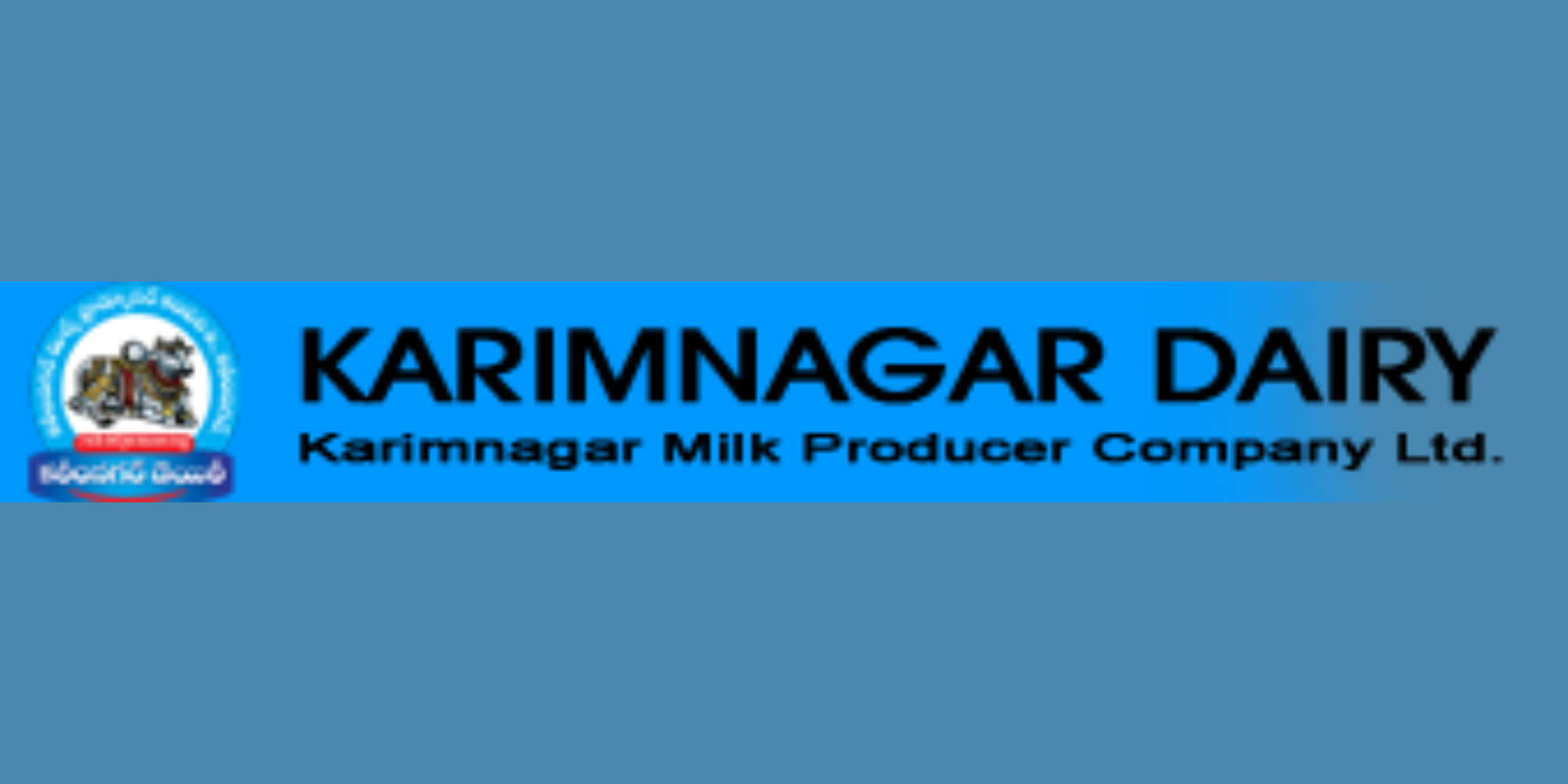 Brand Logo