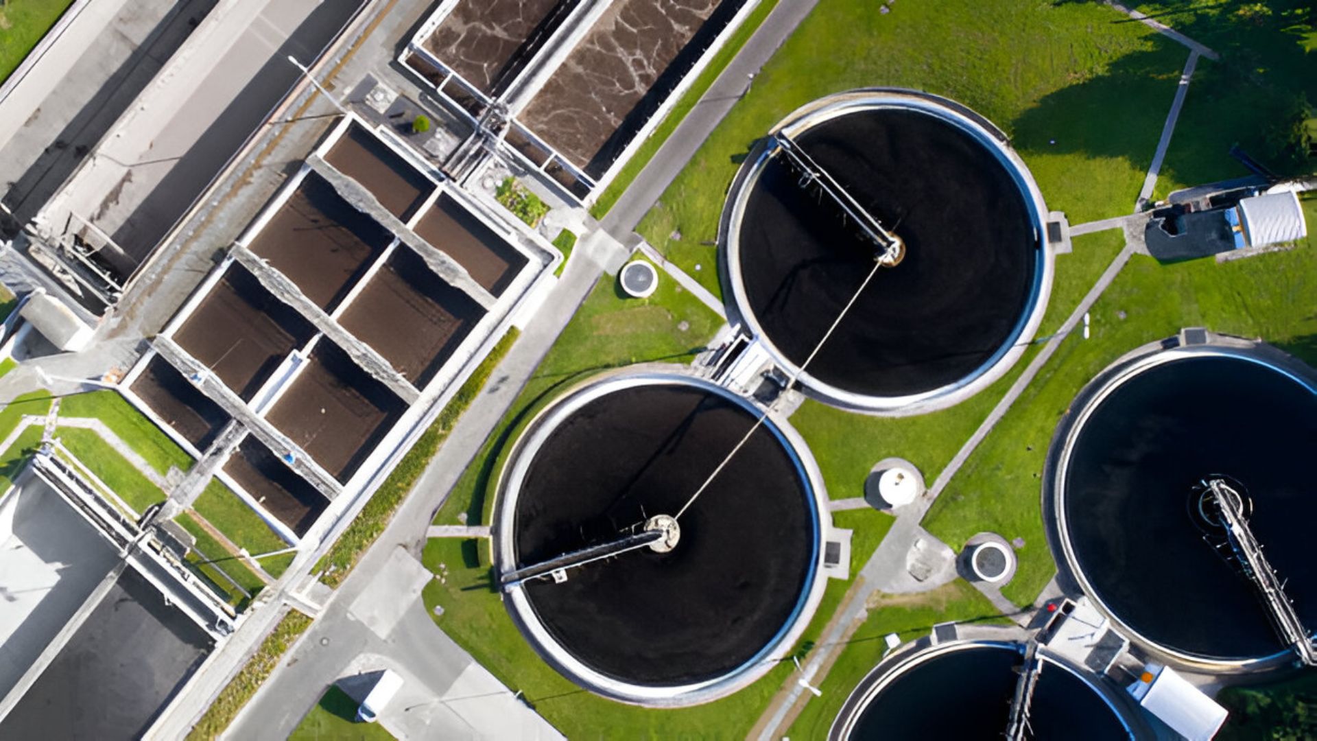 ETP Products Solutions