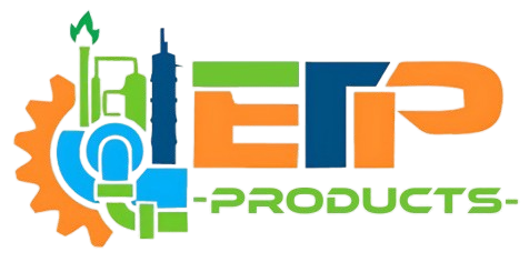 logo-img